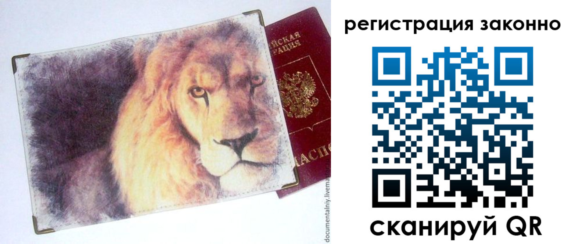прописка гарантия в Боровичах