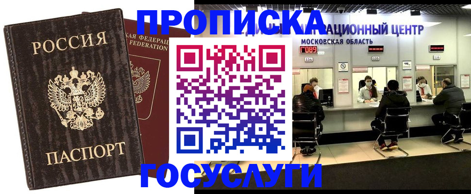 прописка поиск в Боровичах